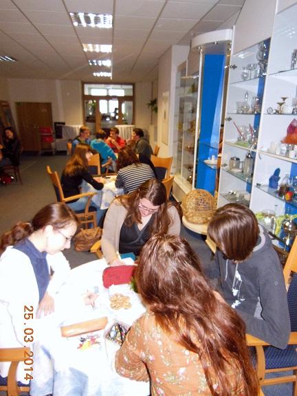 oktáva, 4B oktáva,4B