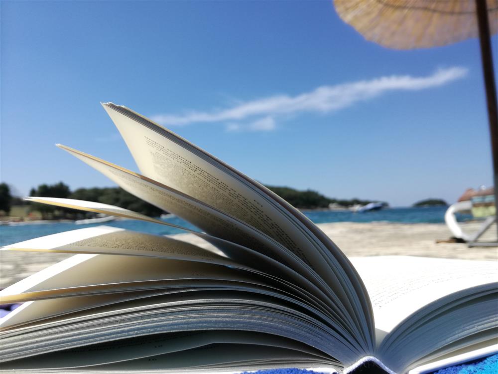 Eileen Niederlová, 1.B