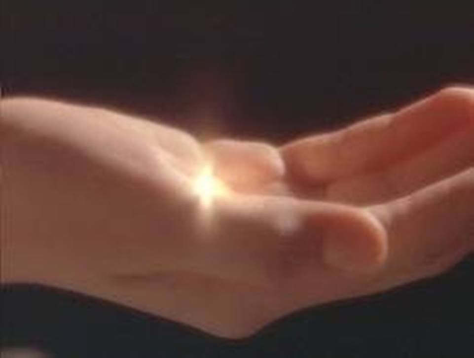 Výchovné poradenství