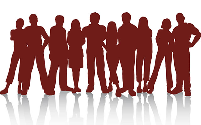 Rada rodičů a přátel Bigy