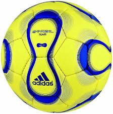 Bigy v házené čtvrté v republice !!!!