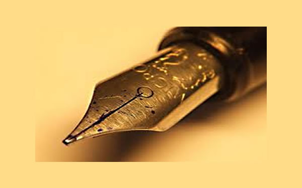 Maturitní otázky z výchovy k občanství pro školní rok 2025/2026