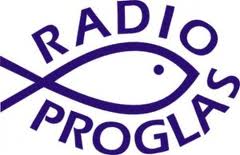 Rádio Proglas se zajímá o finský projekt