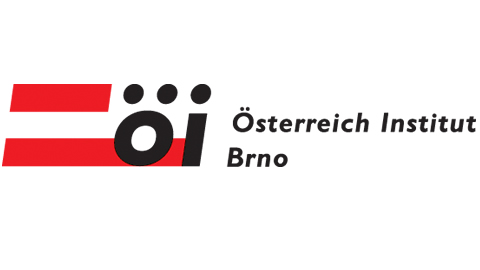 Spolupráce s Rakouským institutem