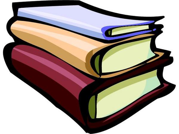 Kulturní deník a maturitní zkouška