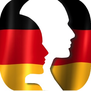 Konverzační soutěž v německém jazyce