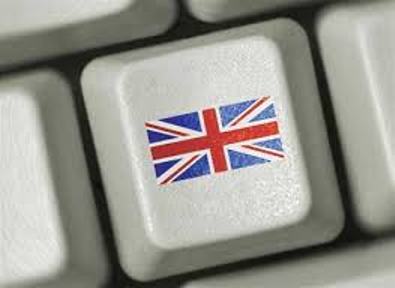 Setkání s Timem Fallou, autorem učebnice Maturita Solutions.