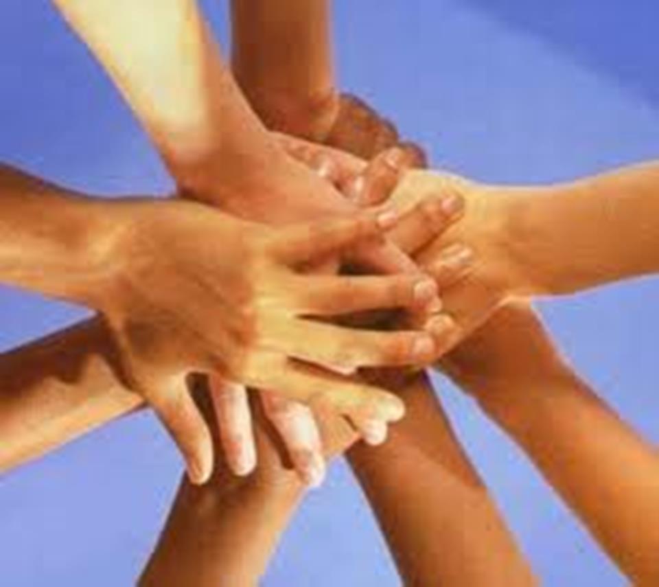 Jak se primáni seznamovali