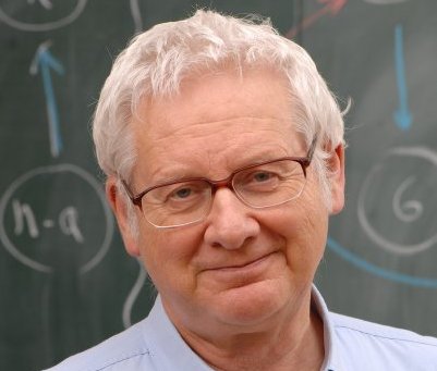 Hejného metoda v matematice na Bigy