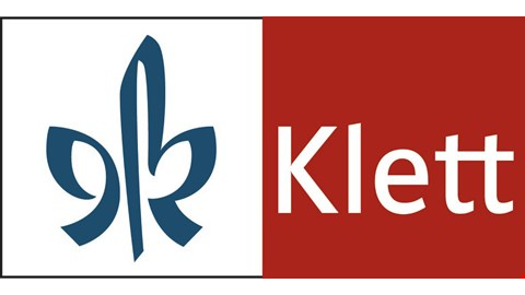 Prezentace nakladatelství Klett na Bigy