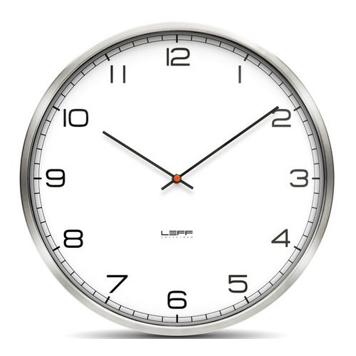 Konzultační hodiny fyzika a ICT