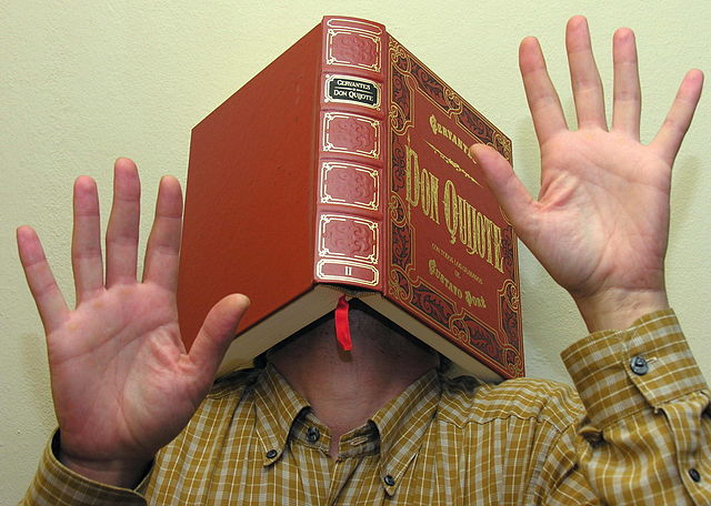 Maturitní otázky z českého jazyka a literatury 2019/2020