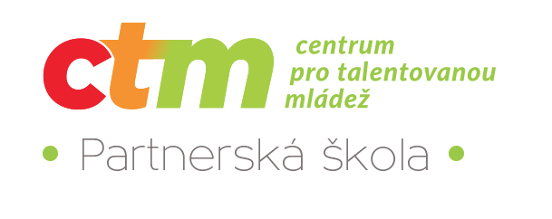 Podpora nadaných studentů