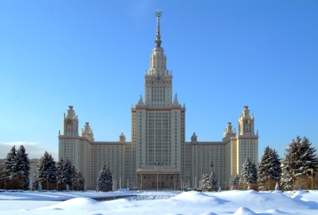 Vítězný text a báseň literární soutěže 2016