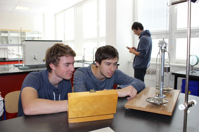 Jak to vidí Lukáš Podaný