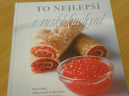 Projektová hodina studentů posledního ročníku