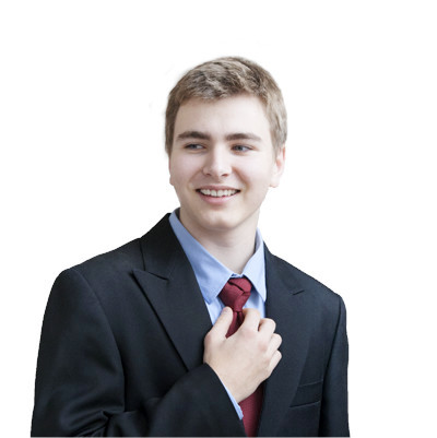 Další vítězství v krajském kole