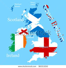 Evropský den jazyků