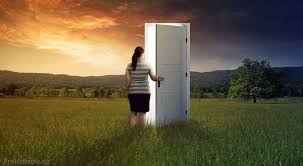 Literární soutěž v angličtině