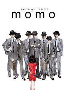 Známe vítěze soutěže v předčítání