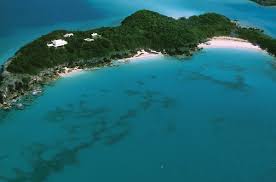 Meeting a writer Janet Wingate