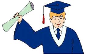 Maturitní témata z fyziky