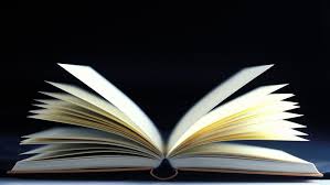 Ročníkové práce z německého jazyka