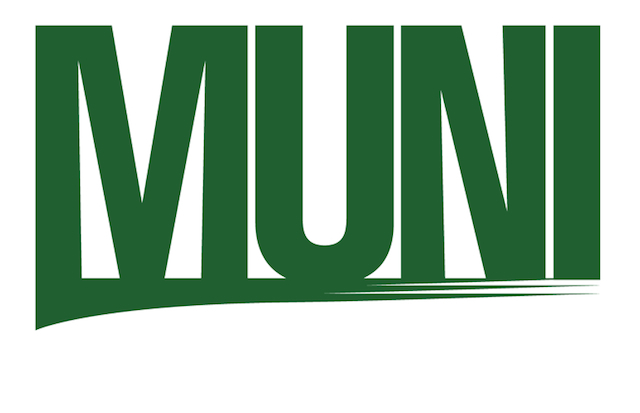 Multimediální den na Masarykově univerzitě