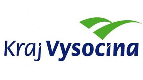 Postup do finále Poznej Vysočinu