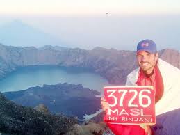 Work and study abroad