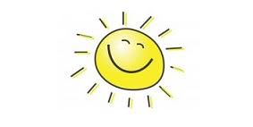 Napiš, co tě baví!