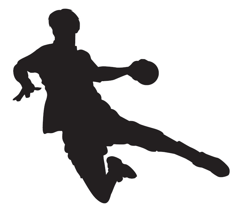 Bigy vyhrálo krajské kolo v házené