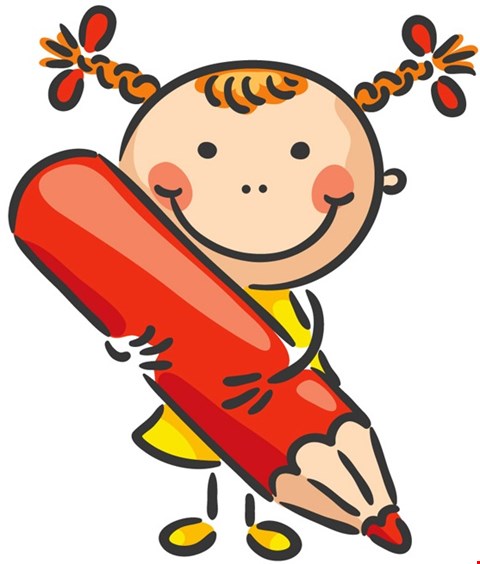 Vyhlášení literární soutěže druhých cizích jazyků