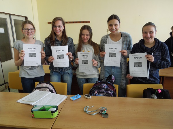 Konverzace v ruštině