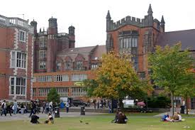 Unilink nám pomáhá