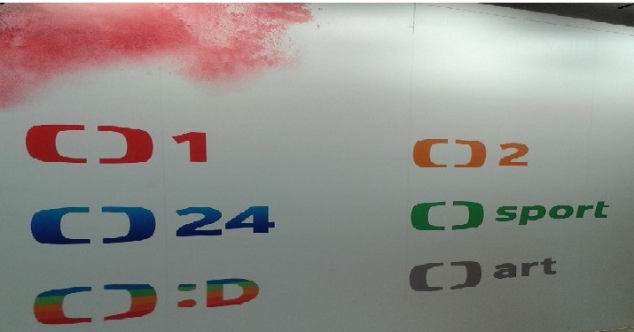 Hrozí kolaps naší civilizaci?