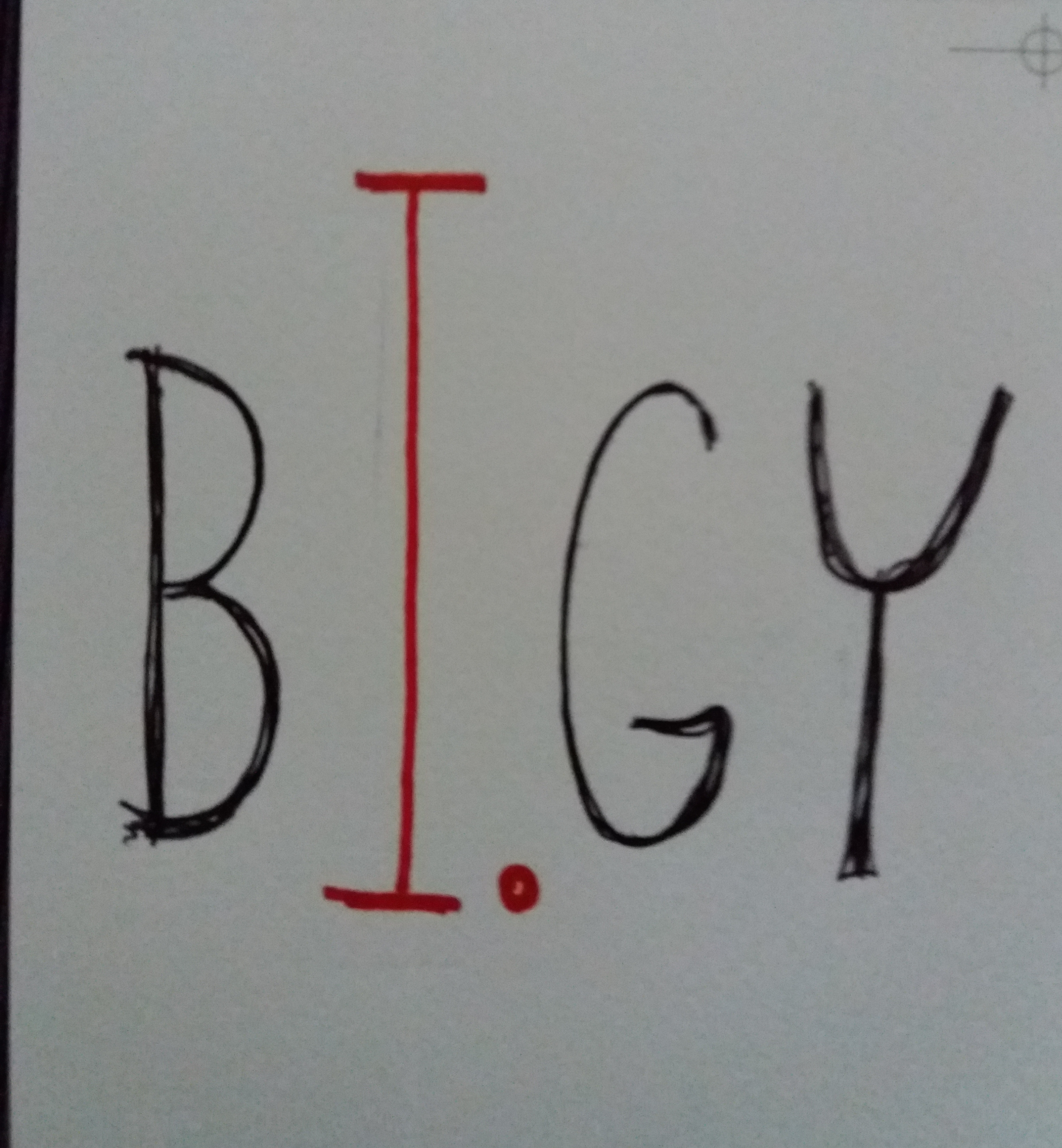 Úspěchy ve školním roce 2019/20