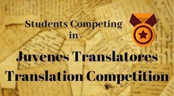 Naši studenti úspěšní