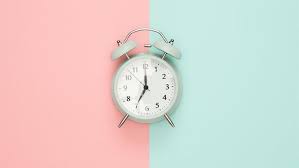 Konzultační hodiny AJ