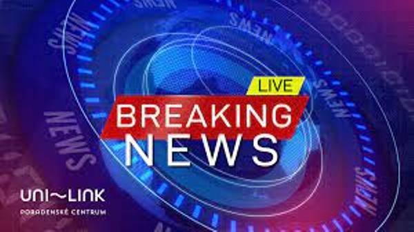 Chcete studovat v zahraničí?