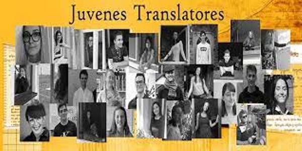Juvenes Translatores