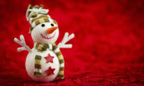 Konverzační soutěž v AJ