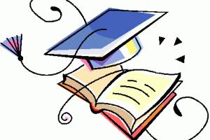 Kritéria k maturitní zkoušce