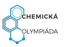 Krajské kolo chemické olympiády kategorie C