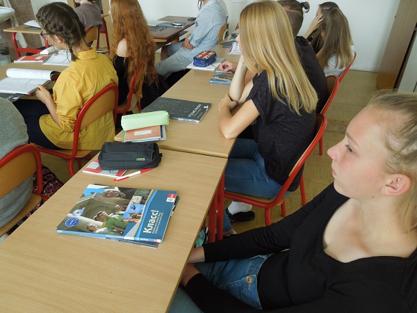 Konzultace RJ ve školním roce 2022-2023