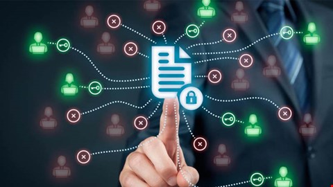 Informační systém školy