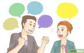 Výsledky školních kol olympiády v angličtině