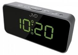 Konzultační hodiny komise fyzika