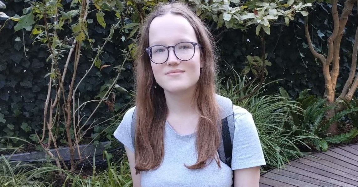 Úspěch v evropské soutěži