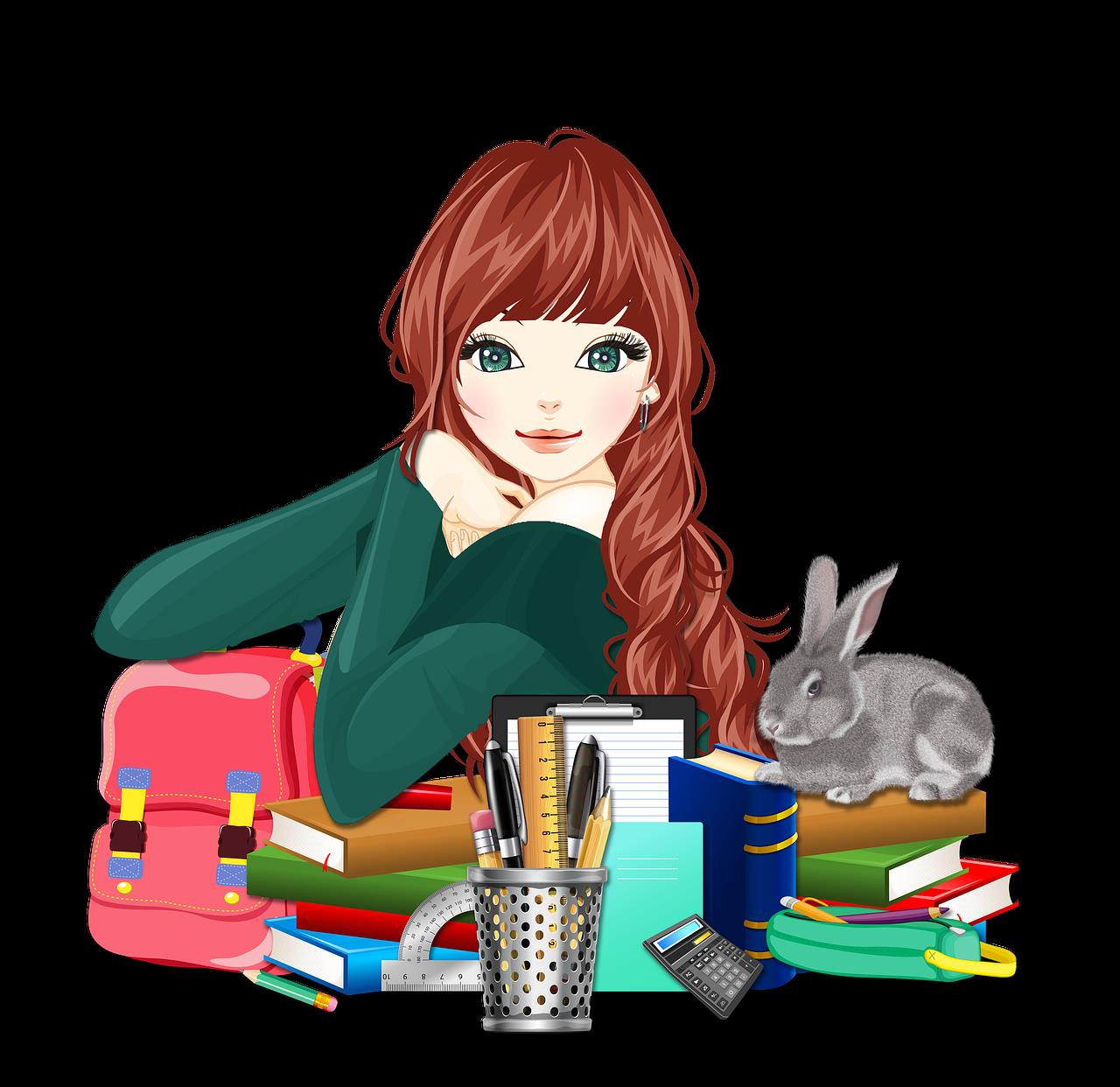 Hodnocení maturitní zkoušky 2024/25